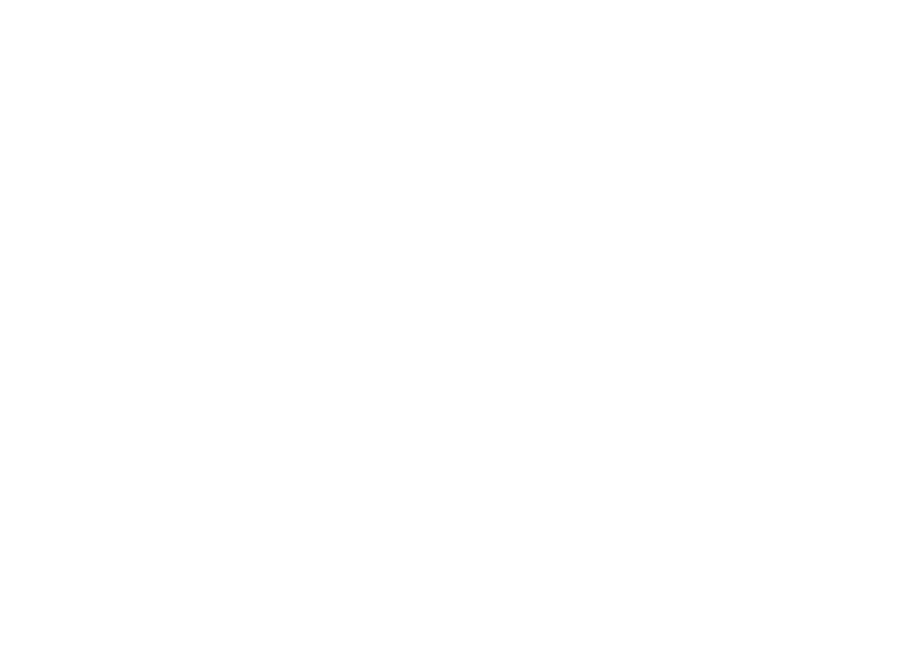 35周年图标