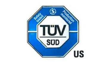 certification 3