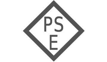certification 2