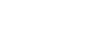 video item 1