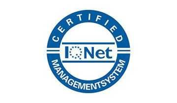 certification 7