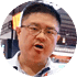 Jieye Chen