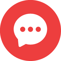 Get a quote