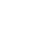 Wahlap Facebook