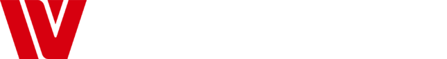 Wahlap logo