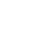 Wahlap YouTube