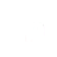 Wahlap LinkedIn
