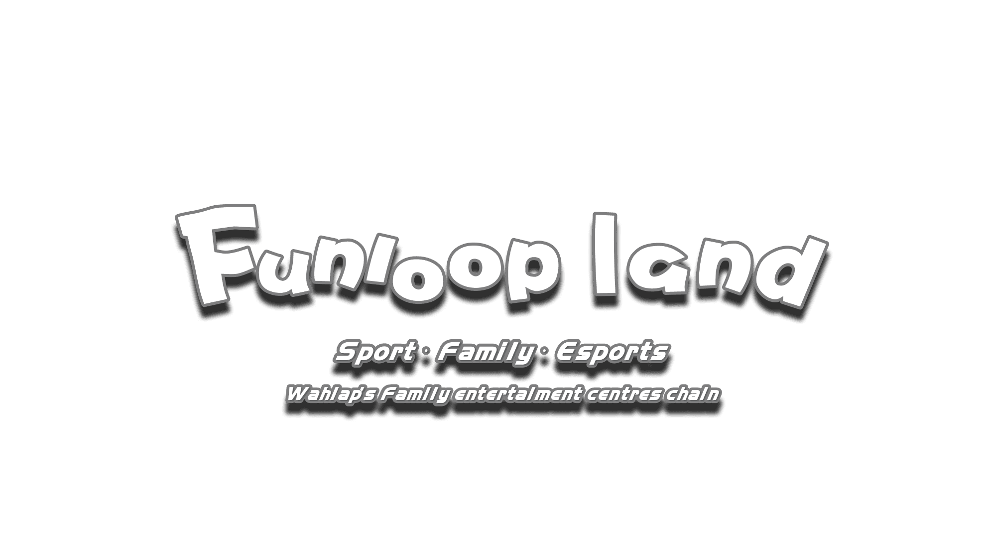 funloop land