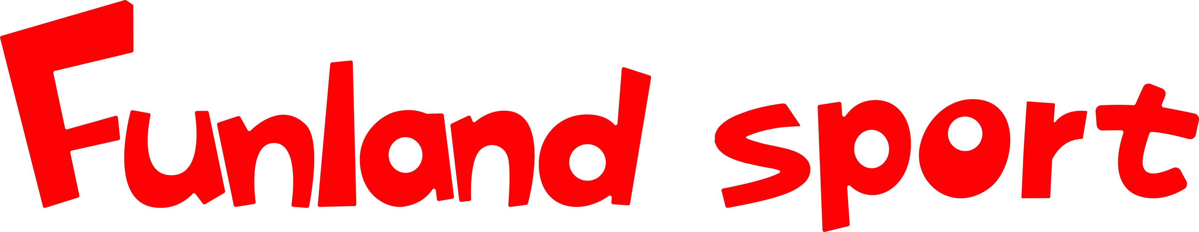 FunLand
