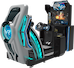 product icon