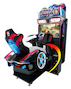 product icon