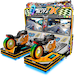product icon