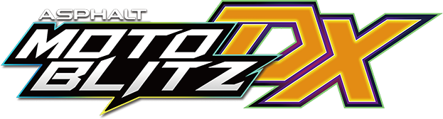 product logo