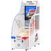 product icon