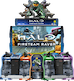 product icon
