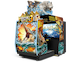 product icon