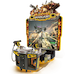 product icon