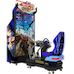 product icon