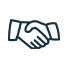 GLOBAL PARTNERS