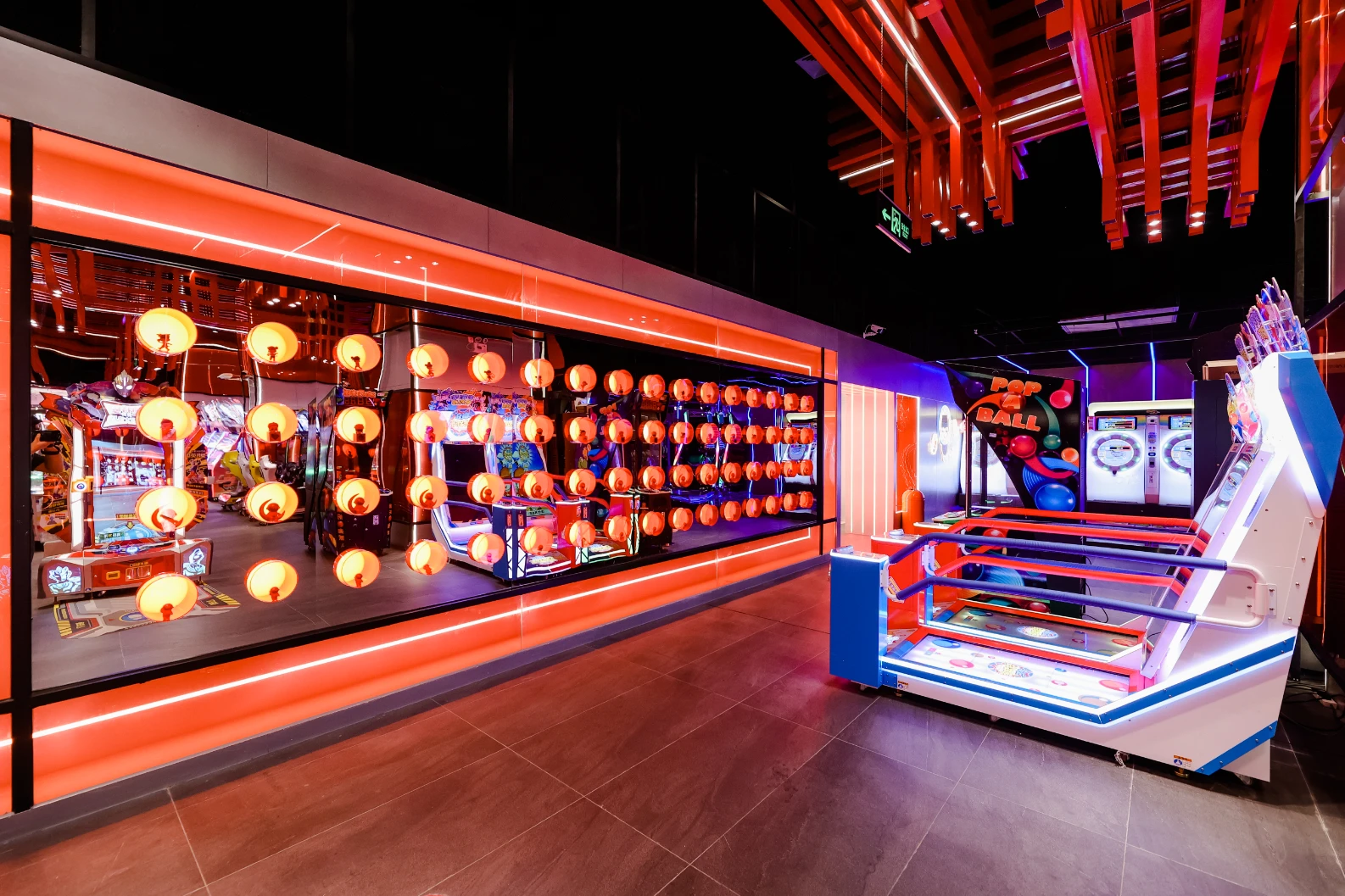 Game Room Layout & Design: Precision Planning for Maximum Fun