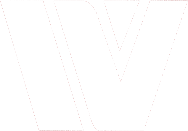 banner logo
