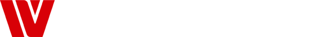 wahlap logo